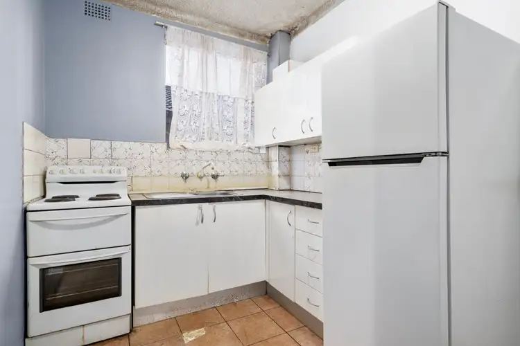 Fourth view of Homely unit listing, 2/8 Collimore Ave, Liverpool NSW 2170