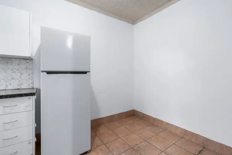 Fifth view of Homely unit listing, 2/8 Collimore Ave, Liverpool NSW 2170