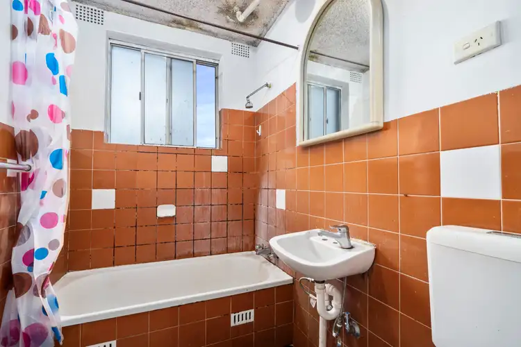 Sixth view of Homely unit listing, 2/8 Collimore Ave, Liverpool NSW 2170