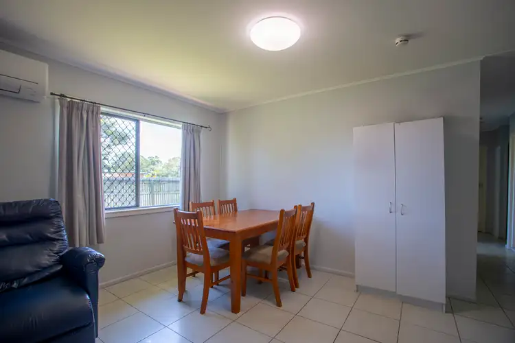 Sixth view of Homely house listing, 67 Lindeman Avenue, Heatley QLD 4814