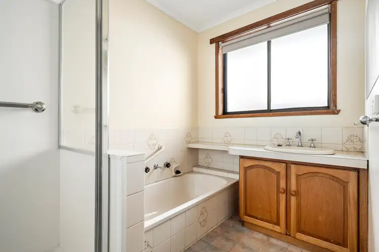 Seventh view of Homely house listing, 205 Johns Street, Ballarat East VIC 3350