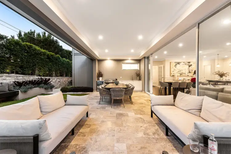Fifth view of Homely house listing, 1 Ainslie Close, St Ives NSW 2075