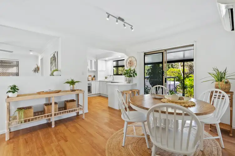 9 Thirlemere Road, Alexandra Hills QLD 4161