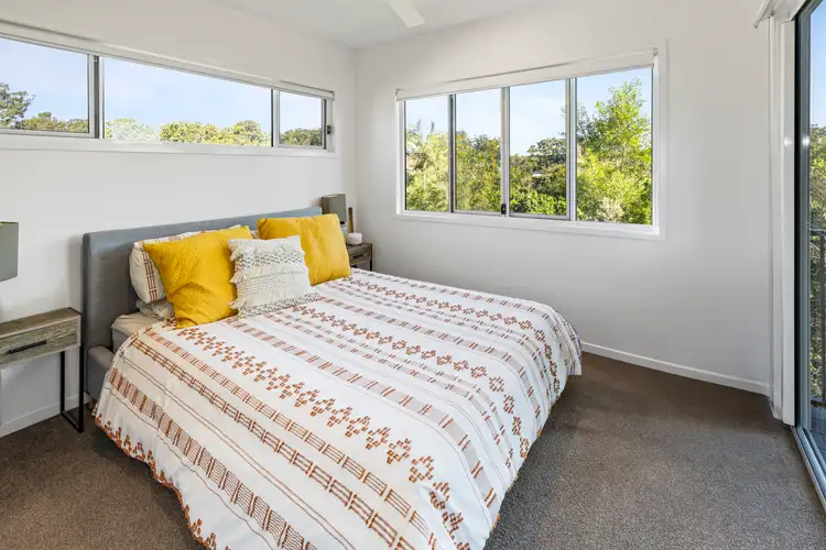 Fifth view of Homely house listing, 34 Citron Place, Palmwoods QLD 4555
