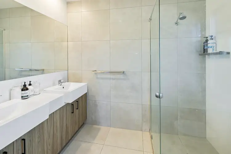 Sixth view of Homely house listing, 34 Citron Place, Palmwoods QLD 4555