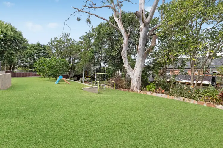 Fifth view of Homely house listing, 111 Collins Road, St Ives NSW 2075