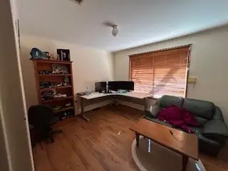 Fifth view of Homely house listing, 52 Pioneer Drive, Roxby Downs SA 5725