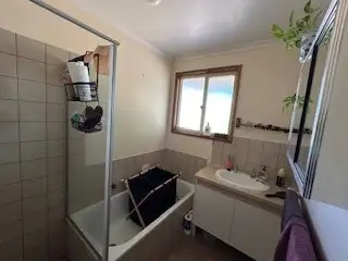 Sixth view of Homely house listing, 52 Pioneer Drive, Roxby Downs SA 5725