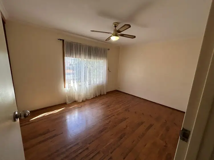 Sixth view of Homely house listing, 52 Pioneer Drive, Roxby Downs SA 5725