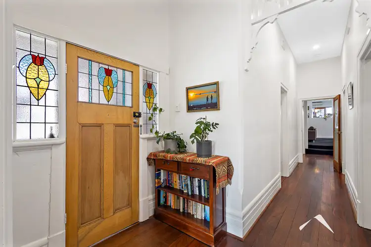 Fifth view of Homely house listing, 9 Waugh Street, North Perth WA 6006