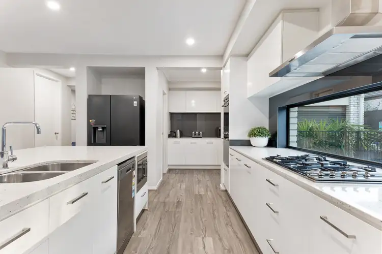 Sixth view of Homely house listing, 20 Rookery Crescent, Bridgeman Downs QLD 4035