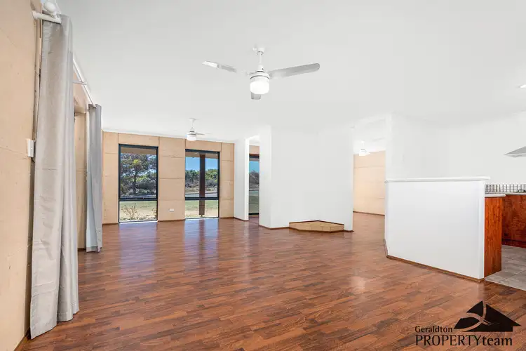 Fourth view of Homely house listing, 19 Drummond Cove Road, Drummond Cove WA 6532