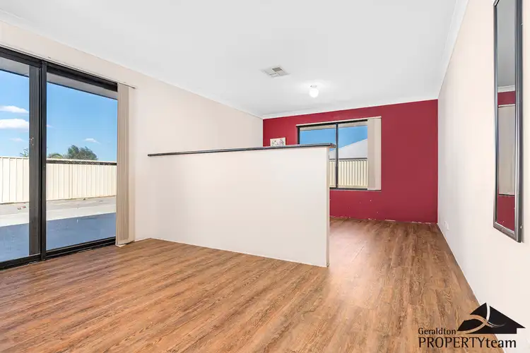 Sixth view of Homely house listing, 4 Colonen Street, Wandina WA 6530