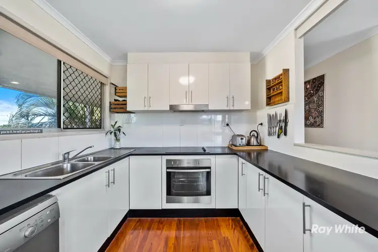 Third view of Homely house listing, 14 Moffatt Road, Waterford West QLD 4133