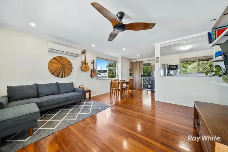 Fourth view of Homely house listing, 14 Moffatt Road, Waterford West QLD 4133