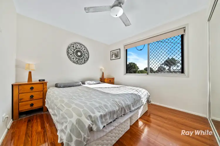 Fifth view of Homely house listing, 14 Moffatt Road, Waterford West QLD 4133