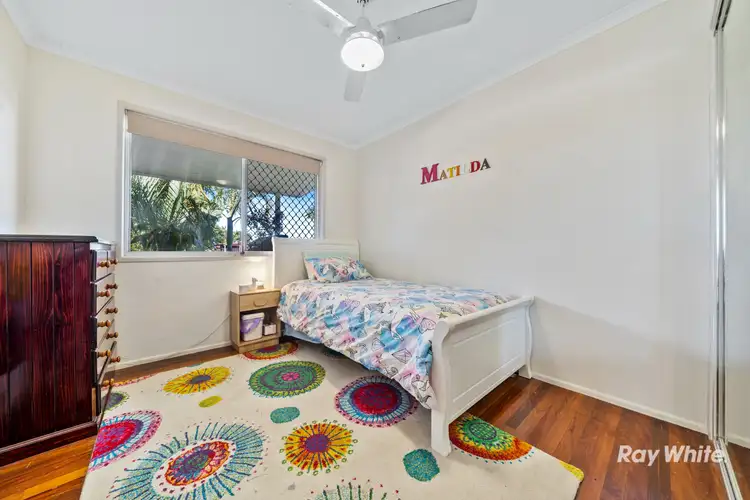 Sixth view of Homely house listing, 14 Moffatt Road, Waterford West QLD 4133