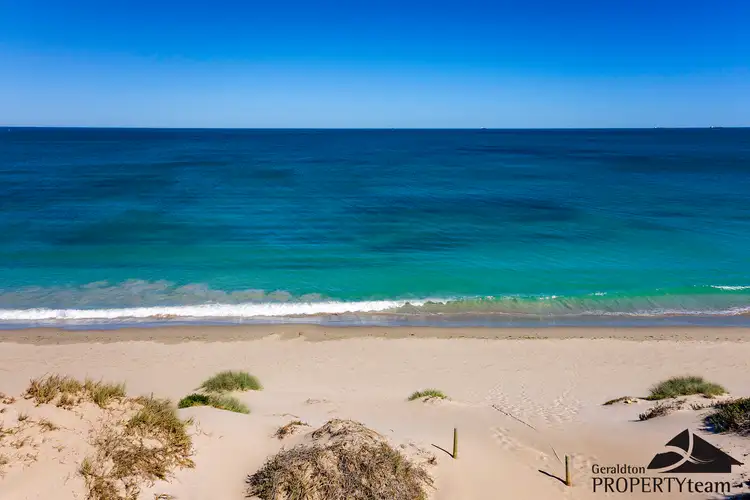 Third view of Homely house listing, 12 Pebble View, Sunset Beach WA 6530