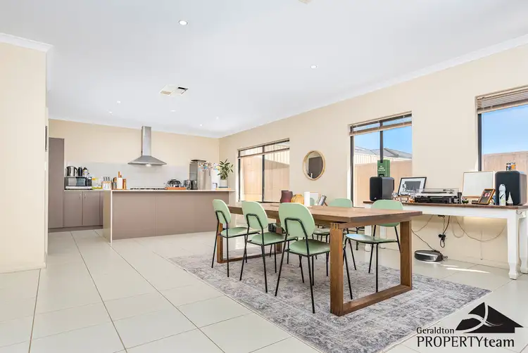 Fifth view of Homely house listing, 12 Pebble View, Sunset Beach WA 6530