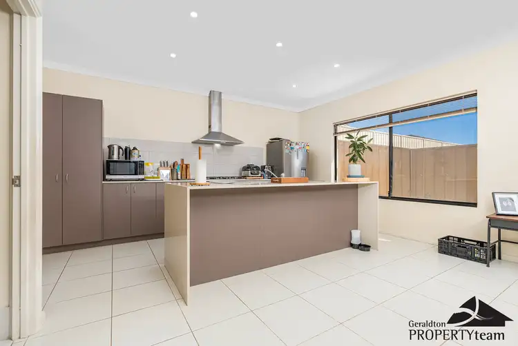 Sixth view of Homely house listing, 12 Pebble View, Sunset Beach WA 6530