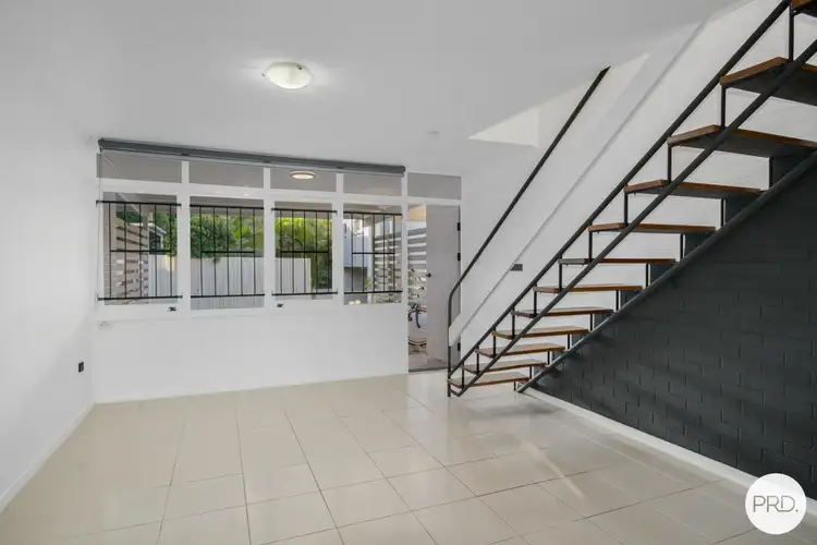 Fourth view of Homely townhouse listing, 2/74A Pacific Parade, Bilinga QLD 4225