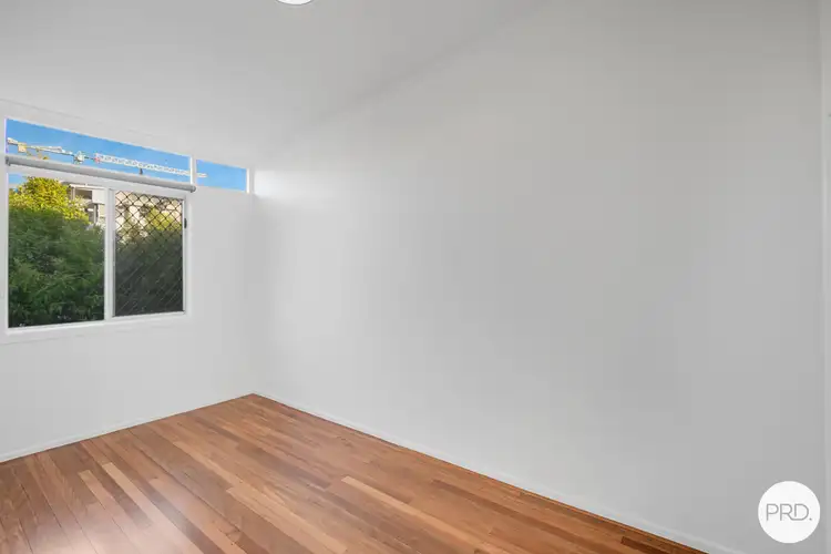 Fifth view of Homely townhouse listing, 2/74A Pacific Parade, Bilinga QLD 4225