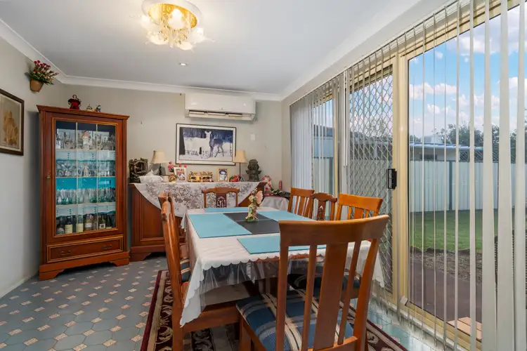 Sixth view of Homely house listing, 37 Marulan Way, Prestons NSW 2170