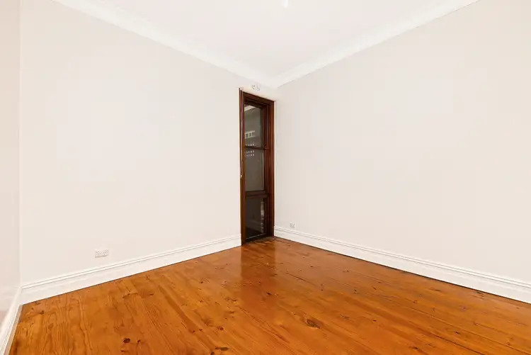 Fourth view of Homely house listing, 3 Coulson St, Erskineville NSW 2043
