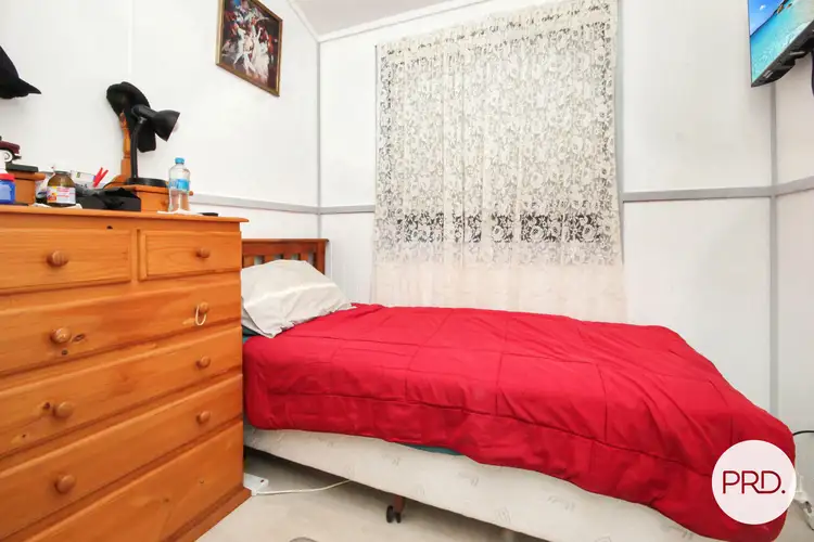 Sixth view of Homely house listing, Address available on request