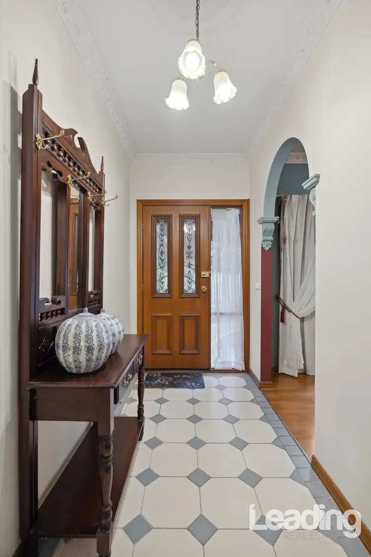 Fifth view of Homely house listing, 593 Couangalt Road, Gisborne South VIC 3437