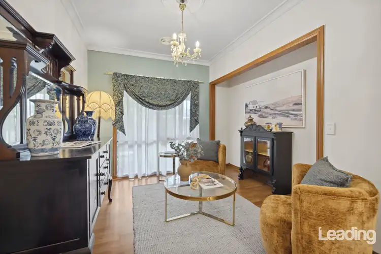 Sixth view of Homely house listing, 593 Couangalt Road, Gisborne South VIC 3437