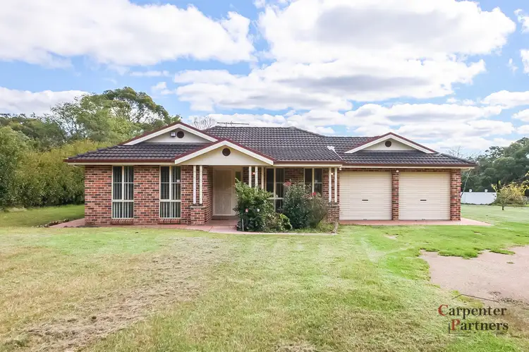 680 Arina Road, Bargo NSW 2574