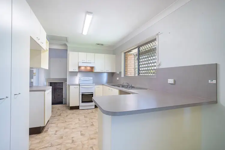 Second view of Homely house listing, 12 Vaughan Avenue, Maroochydore QLD 4558
