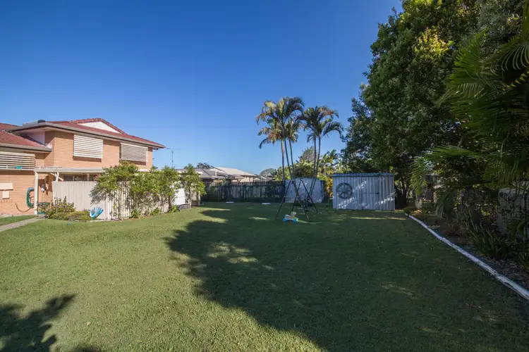 Third view of Homely house listing, 12 Vaughan Avenue, Maroochydore QLD 4558