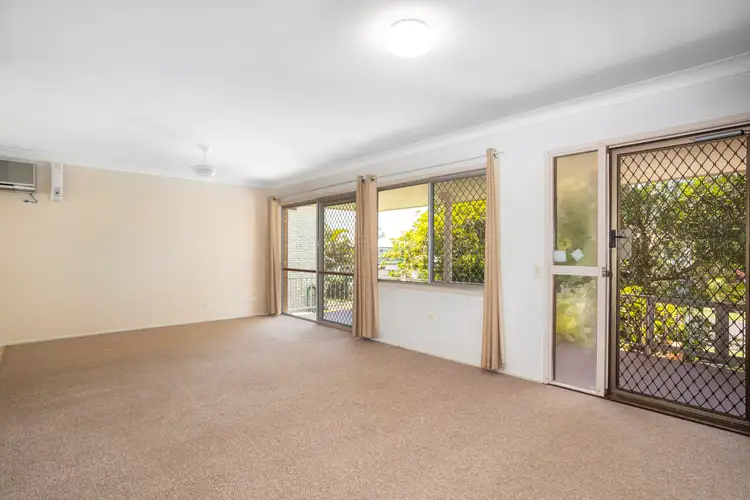 Fourth view of Homely house listing, 12 Vaughan Avenue, Maroochydore QLD 4558