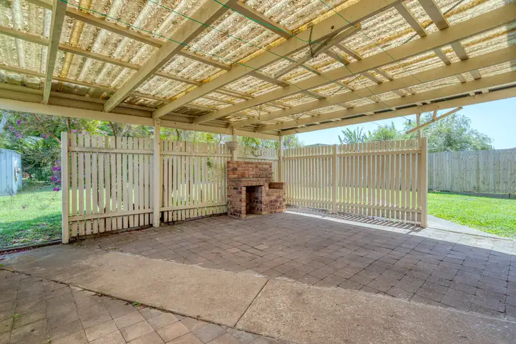 Fifth view of Homely house listing, 12 Vaughan Avenue, Maroochydore QLD 4558