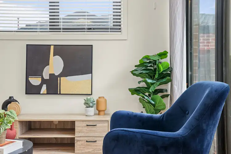Fifth view of Homely unit listing, 6/29 Railway Parade, Murrumbeena VIC 3163