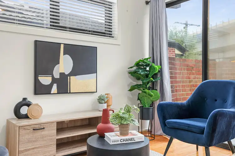 Sixth view of Homely unit listing, 6/29 Railway Parade, Murrumbeena VIC 3163