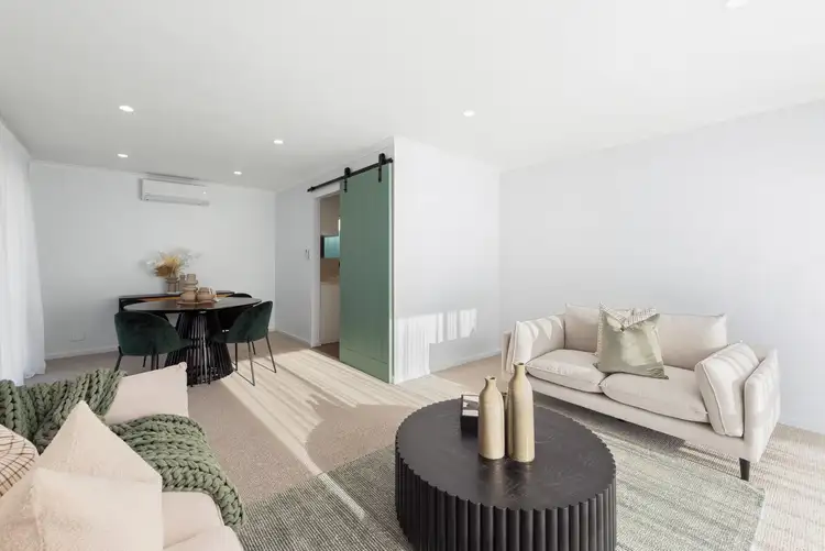 Fourth view of Homely house listing, 16 Basedows Street, Happy Valley SA 5159