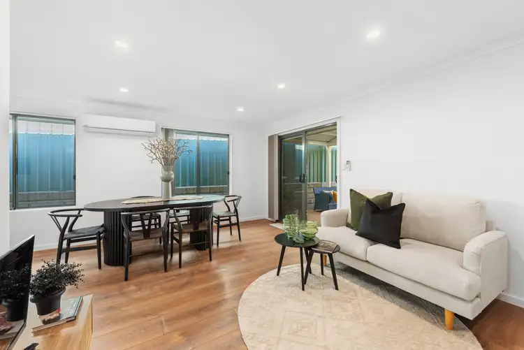 Fifth view of Homely house listing, 16 Basedows Street, Happy Valley SA 5159