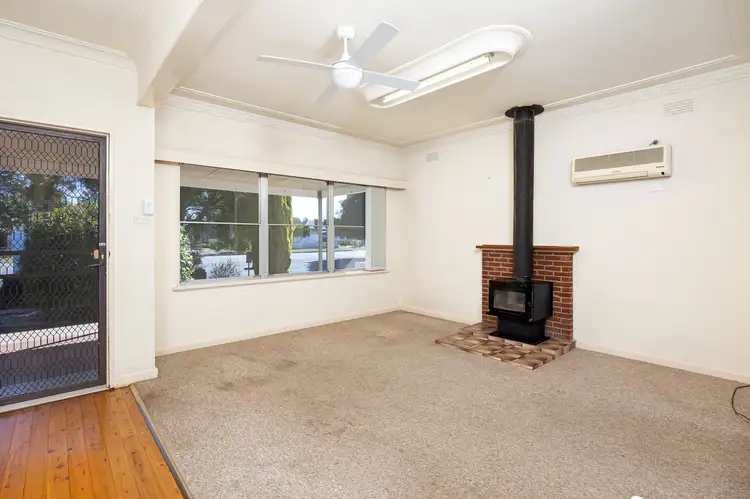 Third view of Homely house listing, 130 Britannia Street, Temora NSW 2666