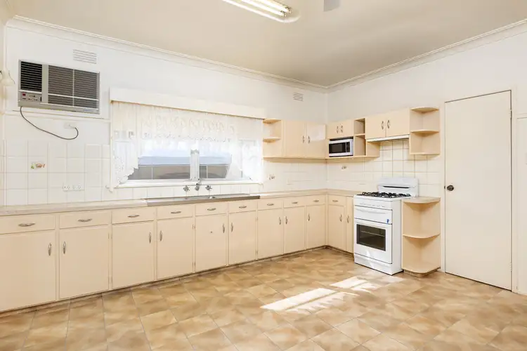 Fourth view of Homely house listing, 130 Britannia Street, Temora NSW 2666