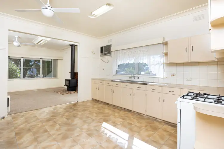 Fifth view of Homely house listing, 130 Britannia Street, Temora NSW 2666