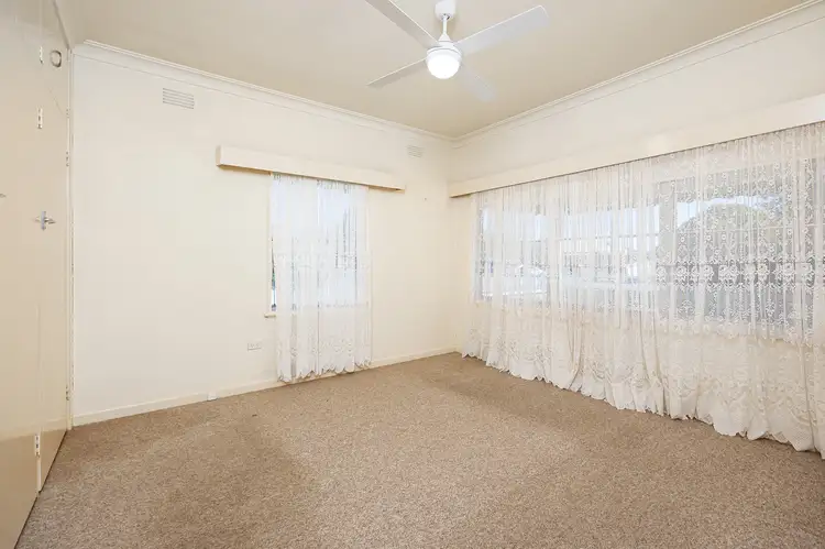 Sixth view of Homely house listing, 130 Britannia Street, Temora NSW 2666