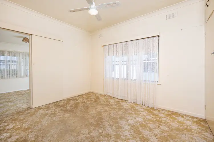 Seventh view of Homely house listing, 130 Britannia Street, Temora NSW 2666