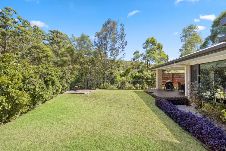 46 Agnes Place, Bli Bli QLD 4560