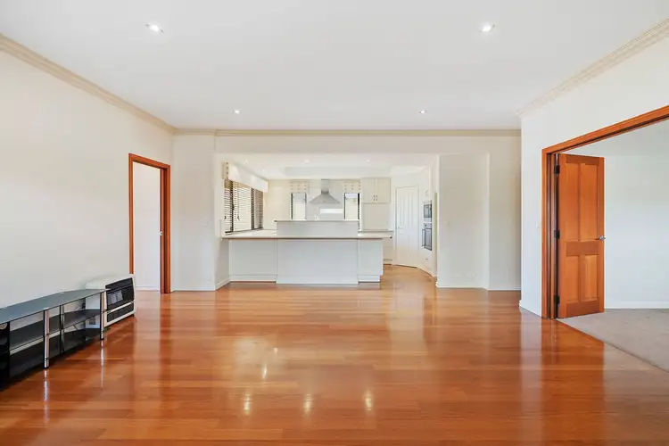 Fifth view of Homely house listing, 14 Dotterel Drive, Dudley Park WA 6210