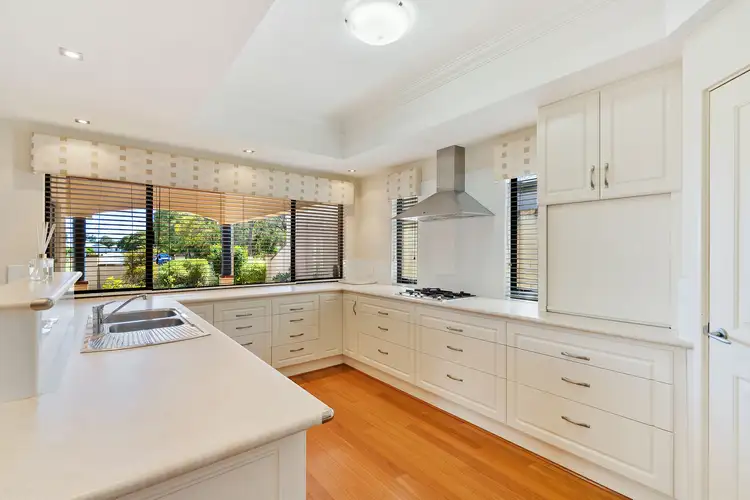Sixth view of Homely house listing, 14 Dotterel Drive, Dudley Park WA 6210