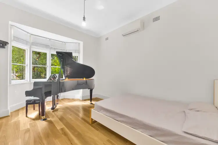 Sixth view of Homely house listing, 51 Junction Road, Wahroonga NSW 2076