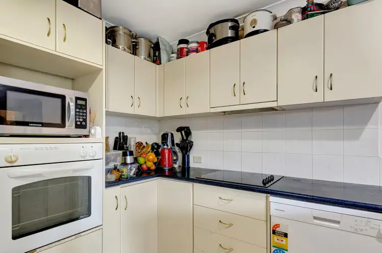 Sixth view of Homely house listing, 15 Wintergreen Close, Bracken Ridge QLD 4017